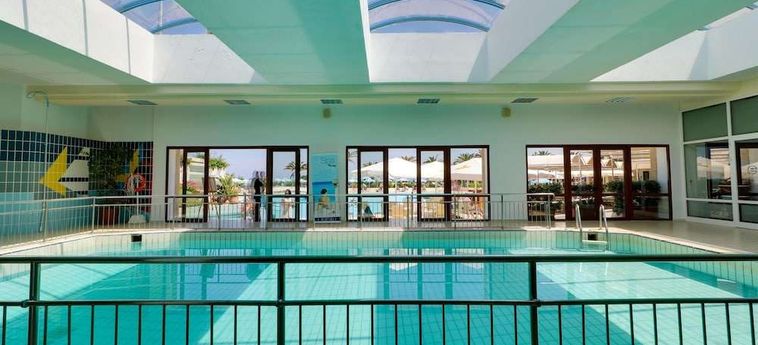 Hotel Creta Star:  KRETA
