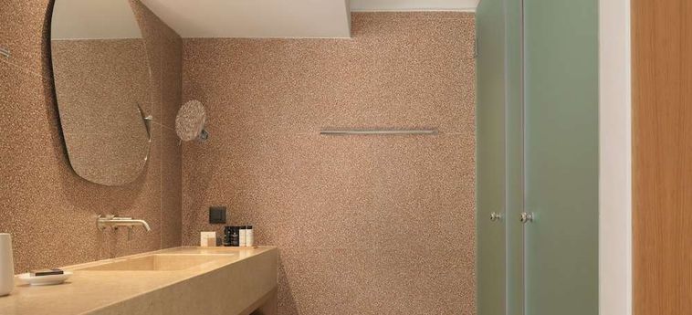 Hotel Paralos Venus Suites - Adults Only Kreta: Foto 
