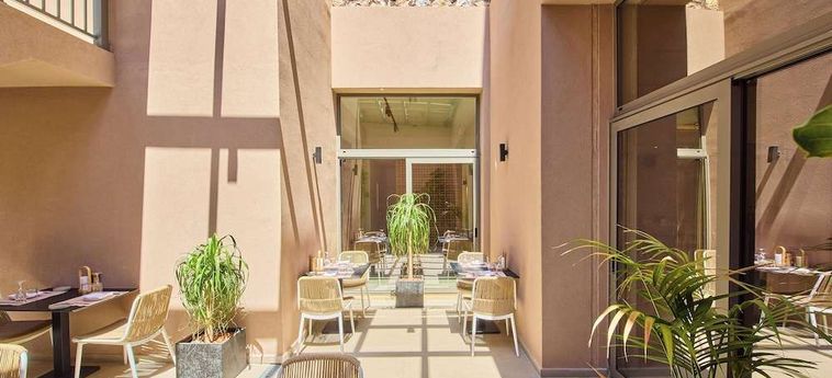 Hotel Paralos Venus Suites - Adults Only Kreta: Foto 