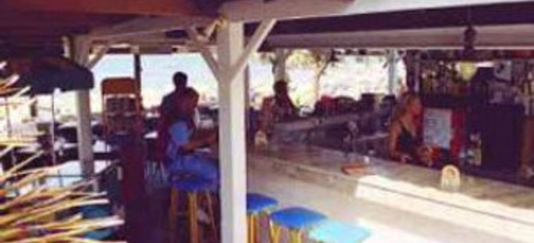 Hotel Aeolos Beach Kreta: Foto 