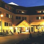 Hotel QUALITY HOTEL & RESORT KRISTIANSAND