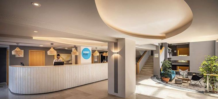 Valamar Koralj Romantic Hotel Krk Island - Kvarner: Foto 