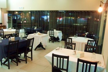 Swiss Hotel Apartment Kuala Belait: Photo 