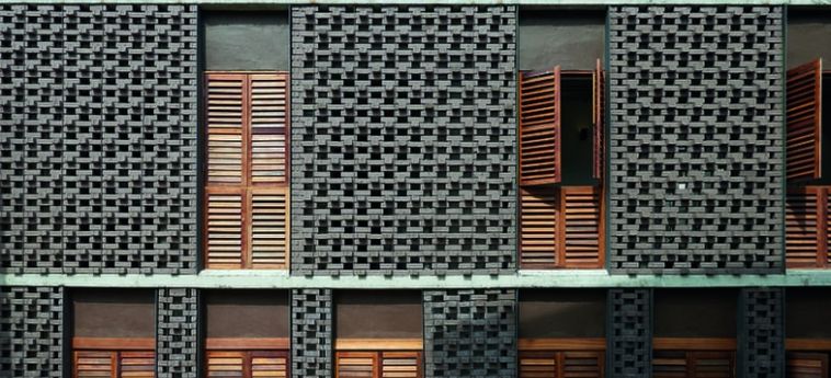 Lantern Hotel Kuala Lumpur: Foto 