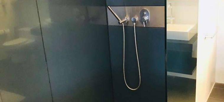 Hotel Maya :  KUALA LUMPUR