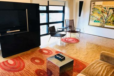 Hotel Maya :  KUALA LUMPUR