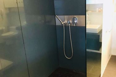 Hotel Maya :  KUALA LUMPUR