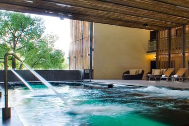 Hotel Maya :  KUALA LUMPUR