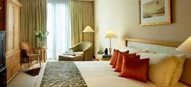 Hotel Ascott Kuala Lumpur: Foto 