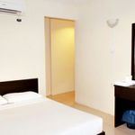 Hotel 48 ROOM FOR RENT