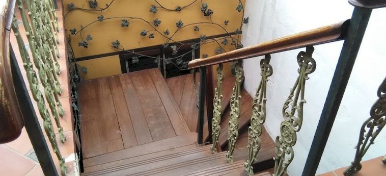 Hotel Kuching Waterfront  Lodge Kuching: Foto 