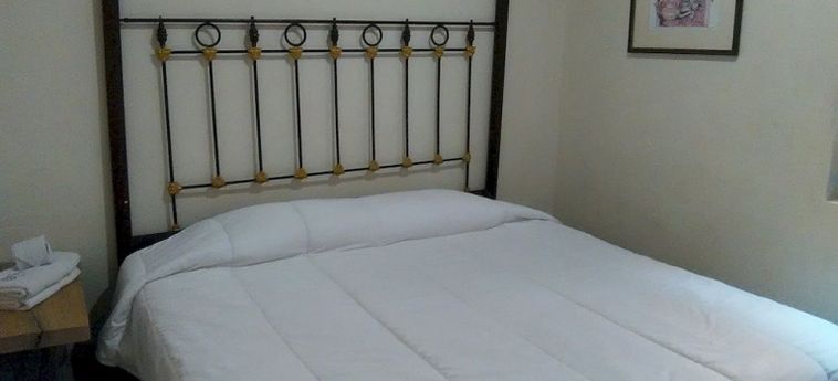 Hotel Kuching Waterfront  Lodge Kuching: Foto 