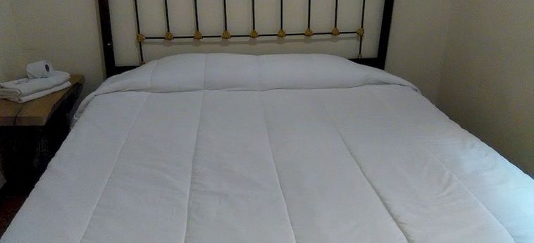 Hotel Kuching Waterfront  Lodge Kuching: Foto 