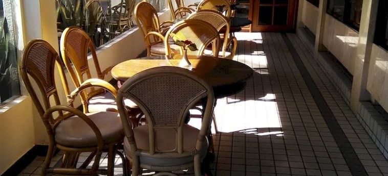 Telang Usan Hotel Kuching: Foto 