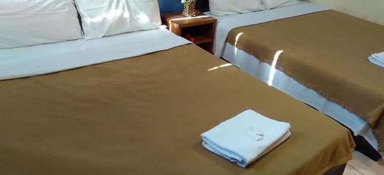 Hotel Kapit Kuching: Foto 