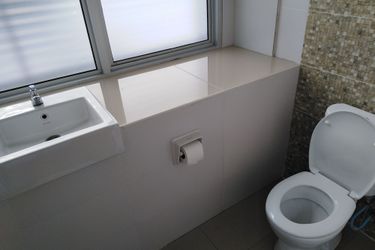 Hotel 1Acs Residence:  KUCHING