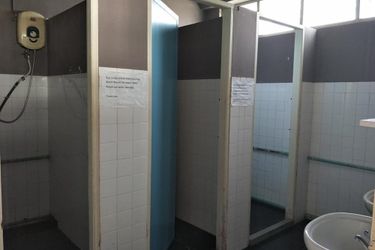 B&Amp;B Inn - Hostel:  KUCHING
