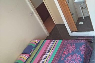 B&Amp;B Inn - Hostel:  KUCHING