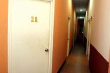 B&Amp;B Inn - Hostel:  KUCHING