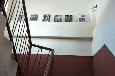 B&Amp;B Inn - Hostel:  KUCHING