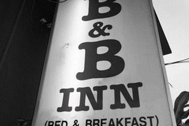 B&Amp;B Inn - Hostel:  KUCHING