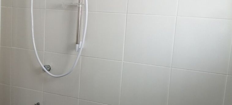 Hotel Amida Point Kuching: Foto 