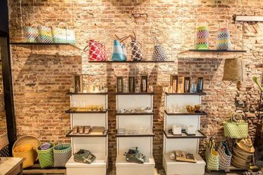 The Marian Boutique Lodging House Kuching: Photo 