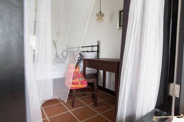 The Marian Boutique Lodging House Kuching: Photo 