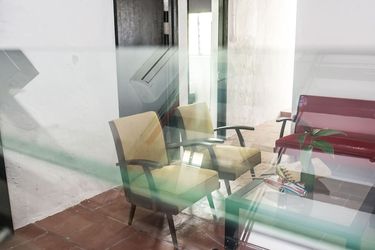 The Marian Boutique Lodging House Kuching: Photo 