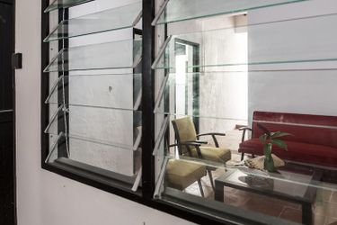 The Marian Boutique Lodging House Kuching: Photo 