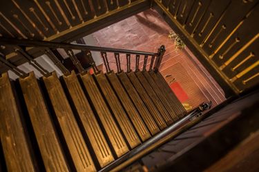 The Marian Boutique Lodging House Kuching: Photo 