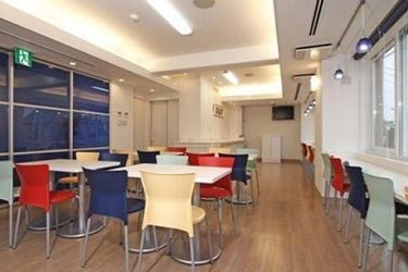 Hotel Comfort Inn Kumamoto Miyukifueda Kumamoto - Kumamoto Prefecture: Photo 