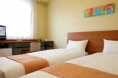 Hotel Comfort Inn Kumamoto Miyukifueda Kumamoto - Kumamoto Prefecture: Photo 
