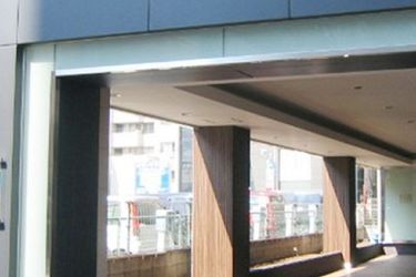 R&Amp;B Hotel Kumamoto Shimo-Tori Kumamoto - Kumamoto Prefecture: Photo 