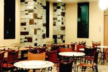 R&Amp;B Hotel Kumamoto Shimo-Tori Kumamoto - Kumamoto Prefecture: Photo 