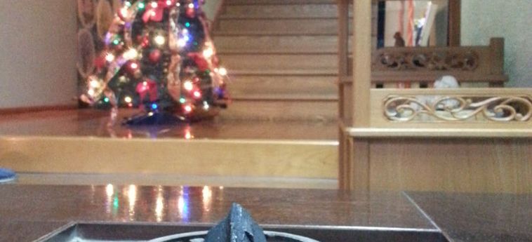 Dyeing And Hostel Nakashimaya - Caters To Women Kumamoto - Kumamoto Prefecture: Foto 