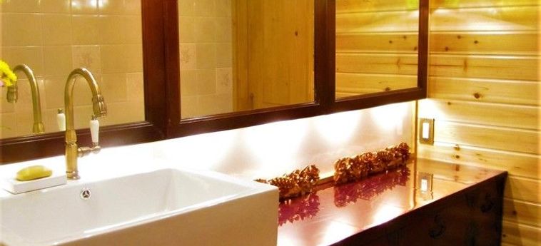 Dyeing And Hostel Nakashimaya - Caters To Women Kumamoto - Kumamoto Prefecture: Foto 