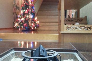 Dyeing And Hostel Nakashimaya - Caters To Women Kumamoto - Kumamoto Prefecture: Photo 