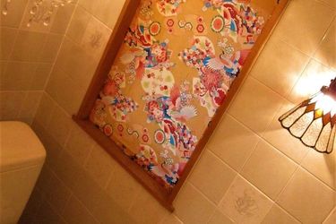 Dyeing And Hostel Nakashimaya - Caters To Women Kumamoto - Kumamoto Prefecture: Photo 