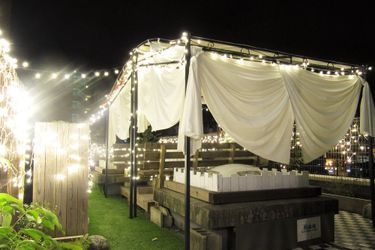 Dyeing And Hostel Nakashimaya - Caters To Women Kumamoto - Kumamoto Prefecture: Photo 