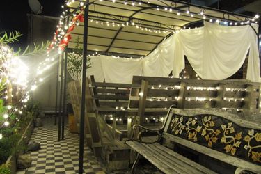 Dyeing And Hostel Nakashimaya - Caters To Women Kumamoto - Kumamoto Prefecture: Photo 