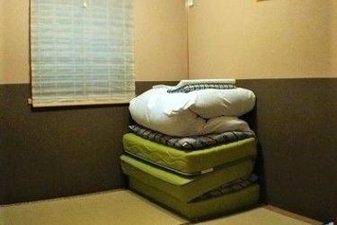 Dyeing And Hostel Nakashimaya - Caters To Women Kumamoto - Kumamoto Prefecture: Photo 