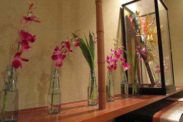 Dyeing And Hostel Nakashimaya - Caters To Women Kumamoto - Kumamoto Prefecture: Photo 