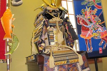 Dyeing And Hostel Nakashimaya - Caters To Women Kumamoto - Kumamoto Prefecture: Photo 