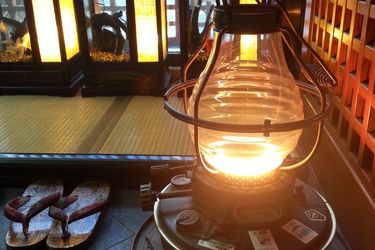 Dyeing And Hostel Nakashimaya - Caters To Women Kumamoto - Kumamoto Prefecture: Photo 