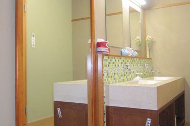 Dyeing And Hostel Nakashimaya - Caters To Women Kumamoto - Kumamoto Prefecture: Photo 