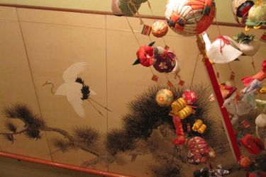 Dyeing And Hostel Nakashimaya - Caters To Women Kumamoto - Kumamoto Prefecture: Photo 