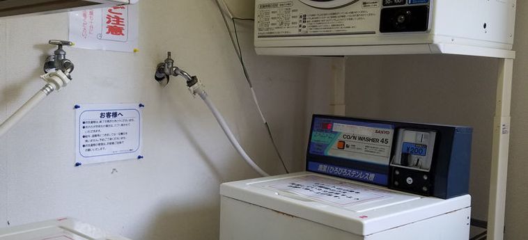 Hotel Crown Hills Kumamoto Kumamoto - Kumamoto Prefecture: Foto 