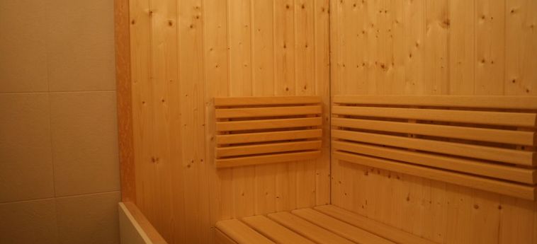Hotel Crown Hills Kumamoto Kumamoto - Kumamoto Prefecture: Foto 