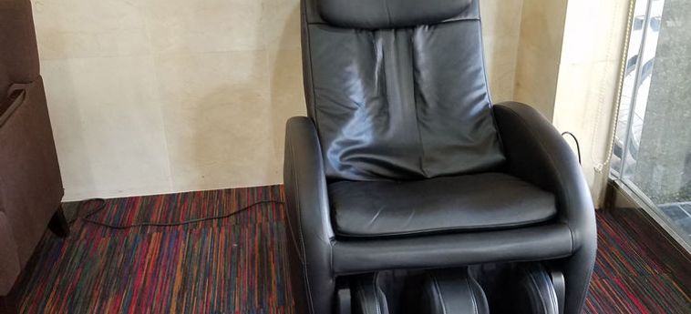 Hotel Crown Hills Kumamoto Kumamoto - Kumamoto Prefecture : Photo 